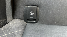 MINI Hatchback 2.0 Cooper S Classic II 3dr Auto Petrol Hatchback